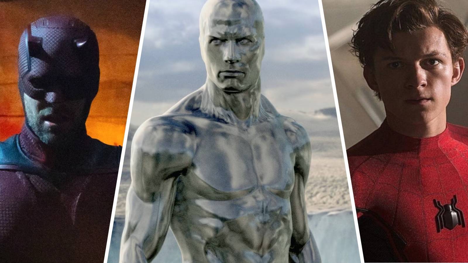 Avengers Doomsday – 10 MCU Characters Who Deserve To Be In The Movie, Ranked