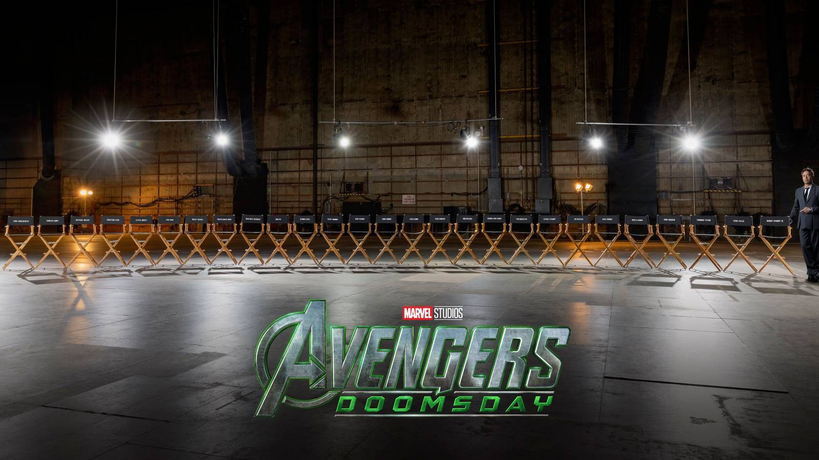 Avengers-Doomsday-Promo Cropped