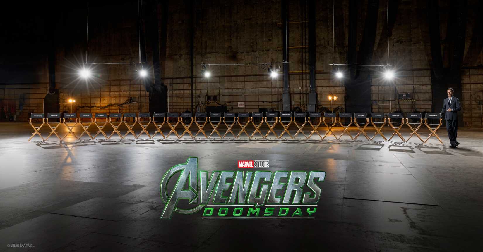 Avengers-Doomsday-Promo