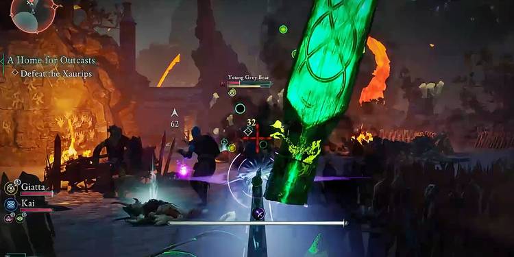 Xaurips Avowed: Best Bows, Ranked