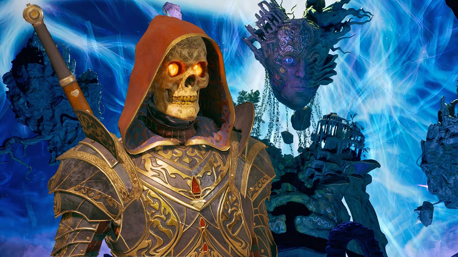 avowed-how-get-every-ending-all-bad-good-secret-rare-ending-guide