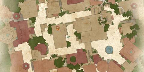 Avowed - Missing Rangers Location-1