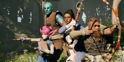 avowed-new-update-1-31