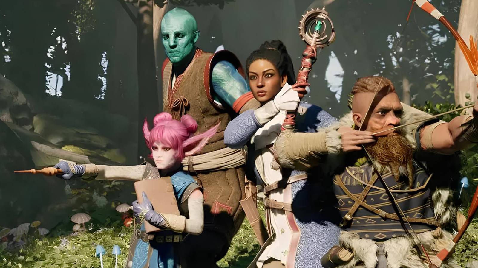 avowed-new-update-1-31