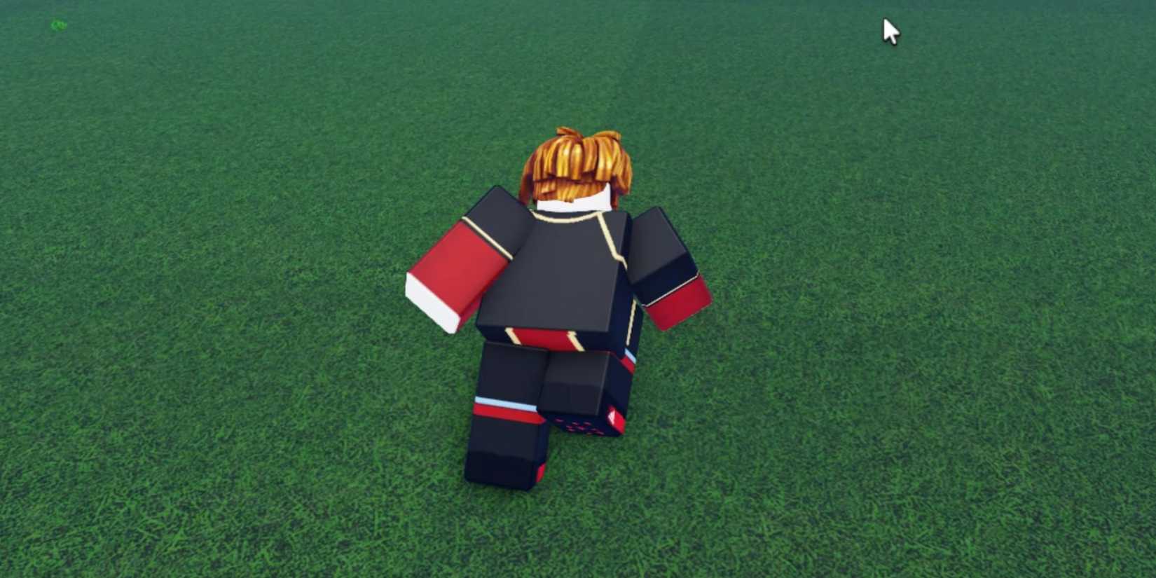Roblox: Azure Latch Codes