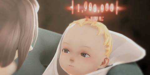 freedom wars remastered march update