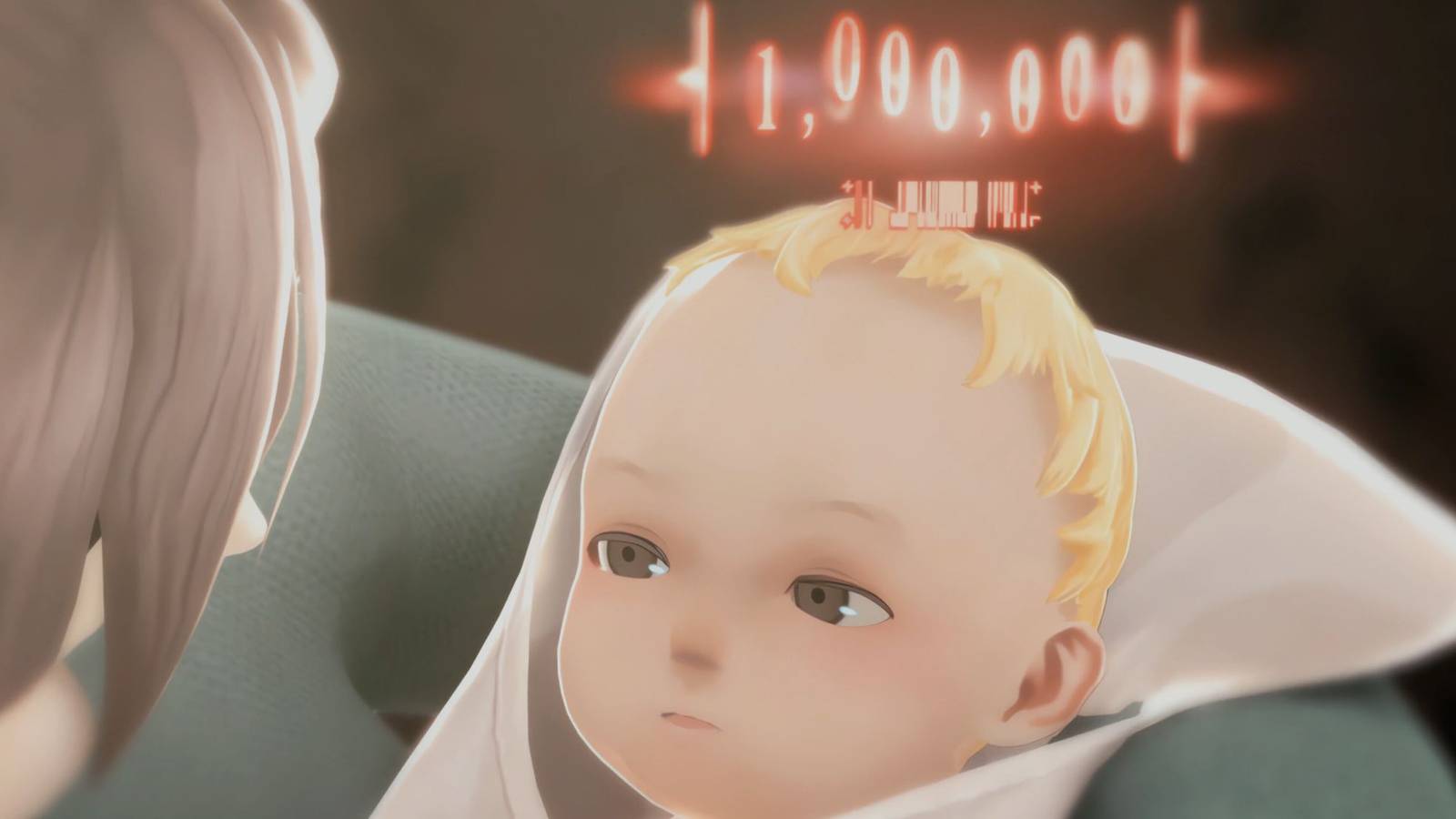 freedom wars remastered march update