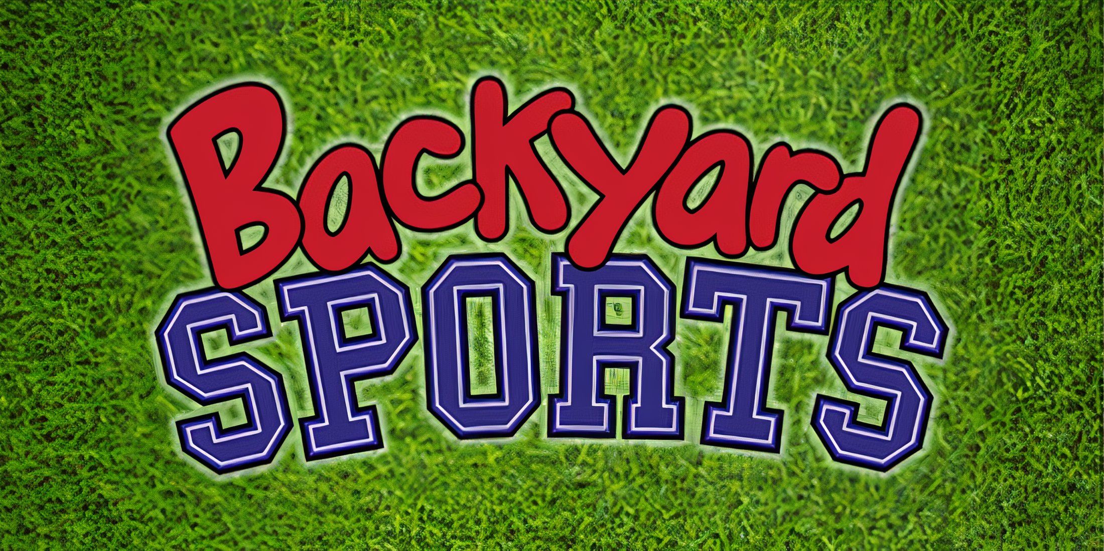 backyard-sports-mobile-announcement