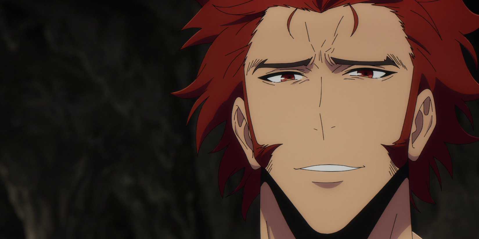 Baek Yoonho Says Goodbye To Byung-Gu – Solo Leveling Season 2 -Arise from the Shadow Episode 13