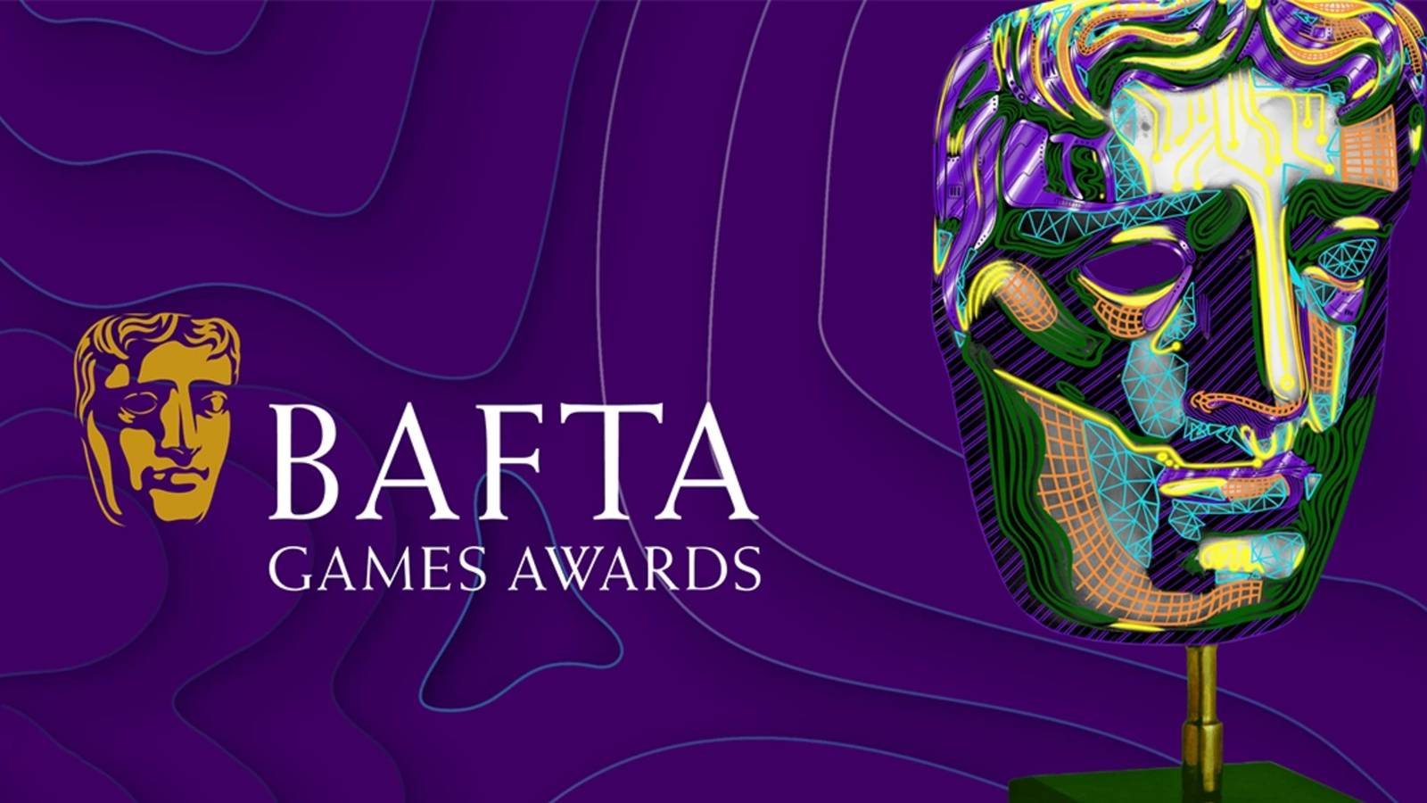 BAFTA_GameAwardsHeader