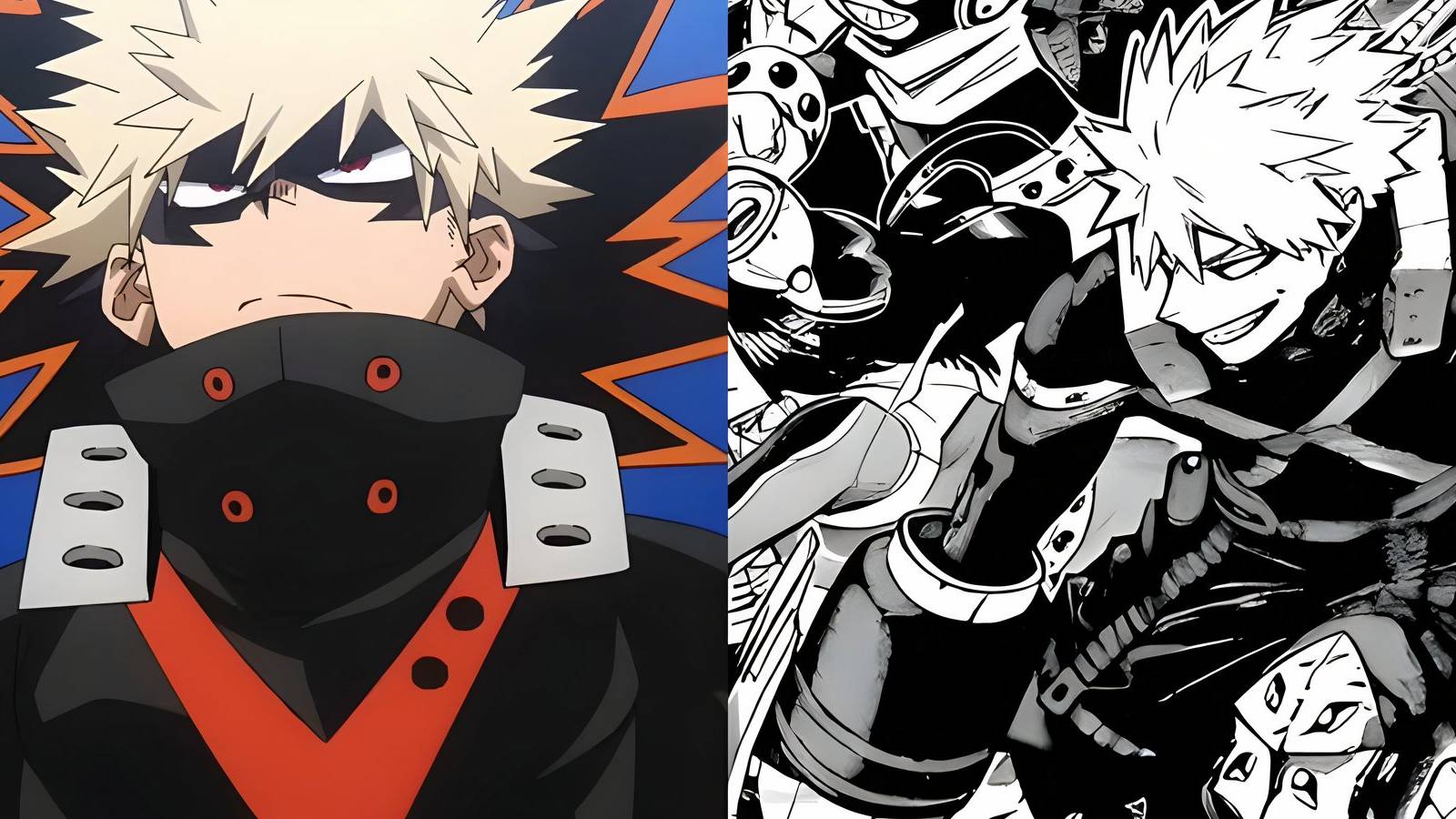 Bakugo Featured Main