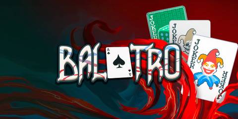 balatro-creator-anonymity