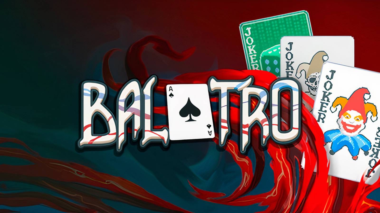 balatro-creator-anonymity