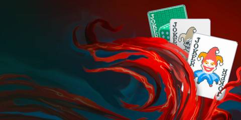 balatro-creator-reveals-why-anonimity