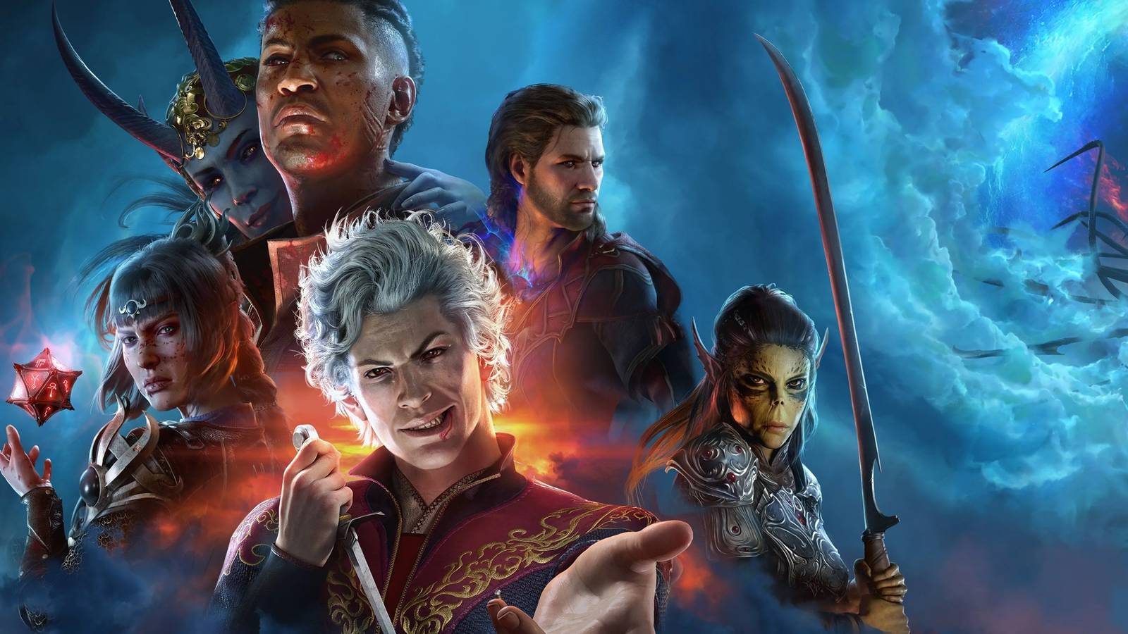 baldur-gate-3-director-goty-2024