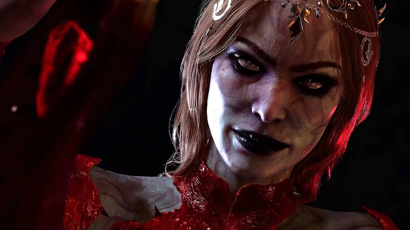 baldurs-gate-3-antagonists-dungeons-and-dragons-archetypes