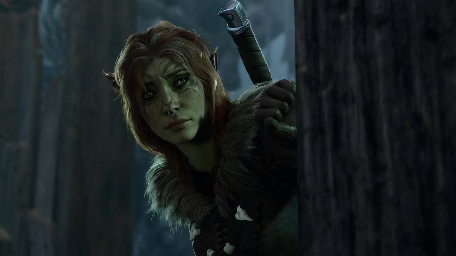 baldurs-gate-3-bhaalist-armor-pickpocket-trick