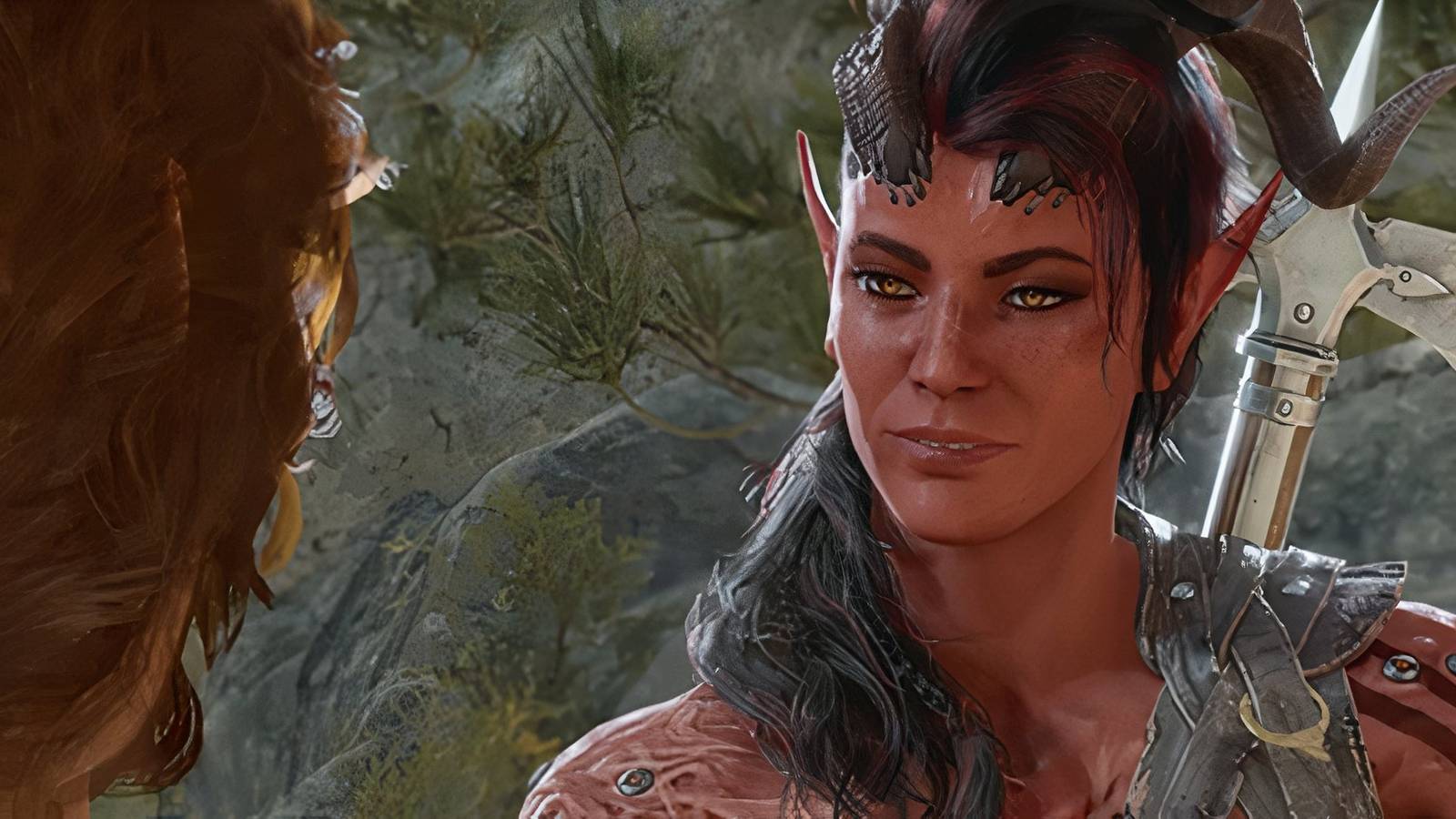 baldurs gate future hasbro