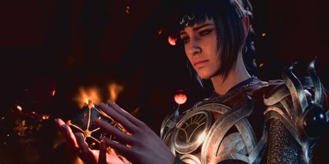 baldurs-gate-3-shadowheart