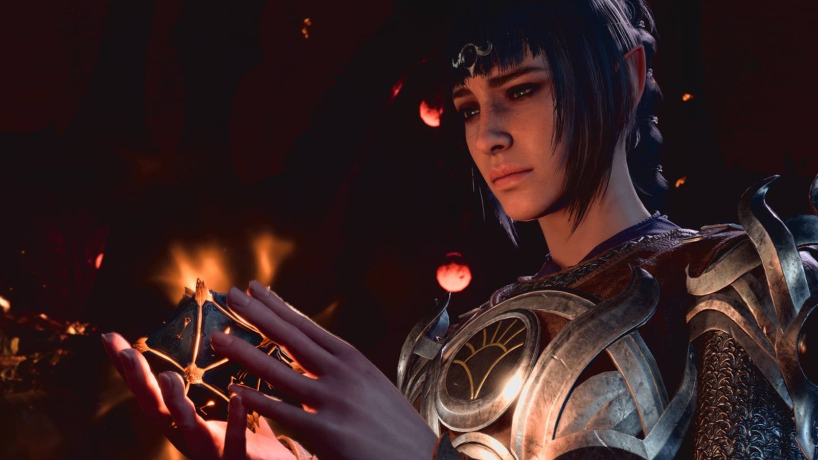 baldurs-gate-3-shadowheart