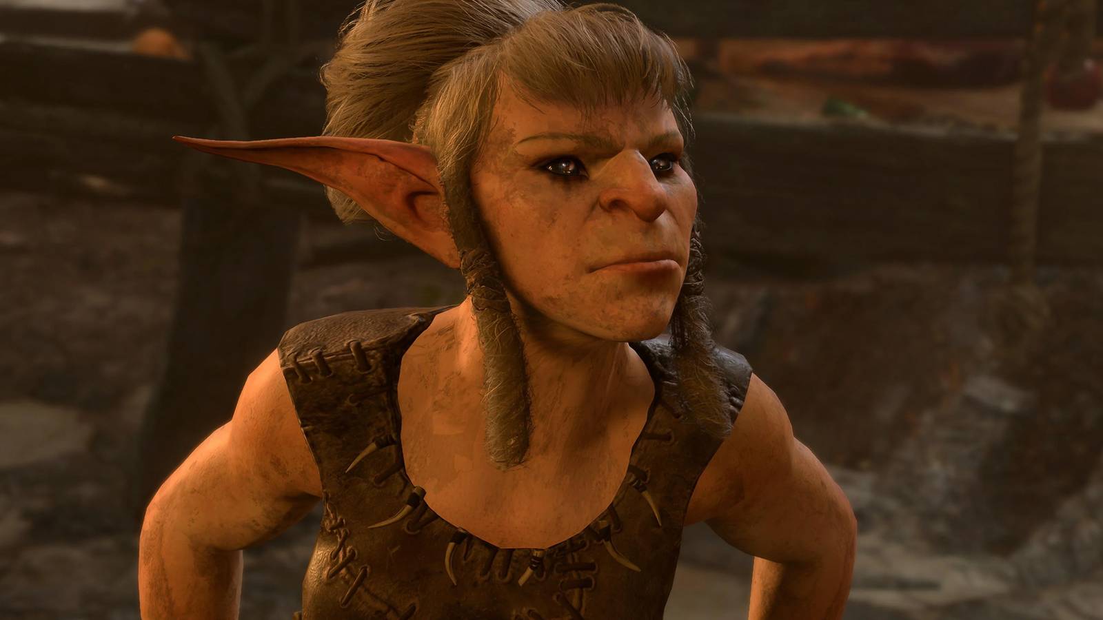 baldurs-gate-3-wild-shape-rare-dialogue-1