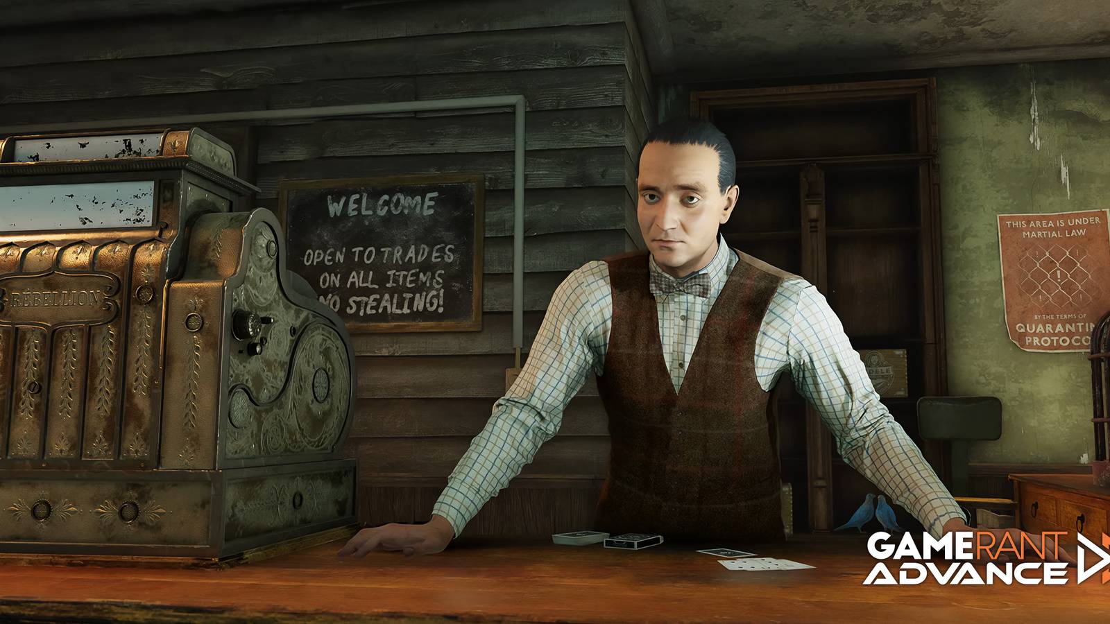 bartering-atomfall-game-rant-advance-feature