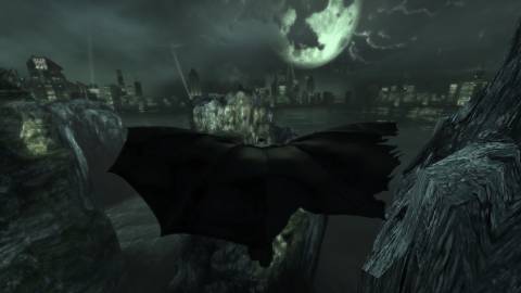 BATMAN_ ARKHAM ASYLUM 2025-03-11 3_38_01 AM-1