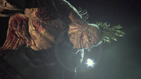 BATMAN_ ARKHAM ASYLUM 2025-03-11 5_33_50 PM