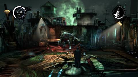 BATMAN_ ARKHAM ASYLUM 2025-03-11 5_38_34 PM