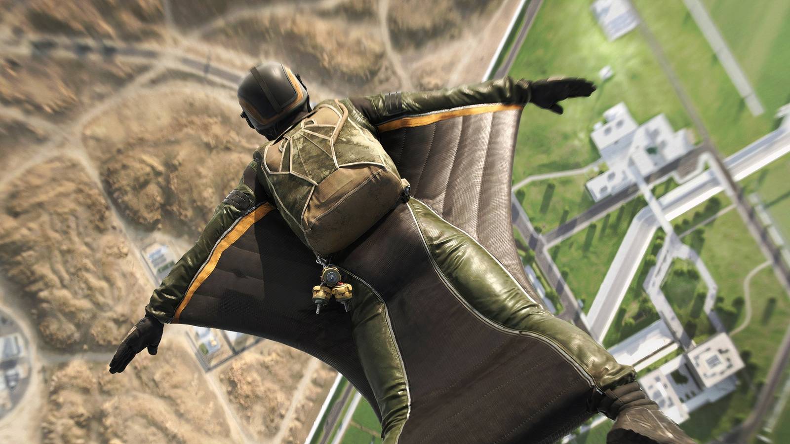 battlefield 2042 rpg shot