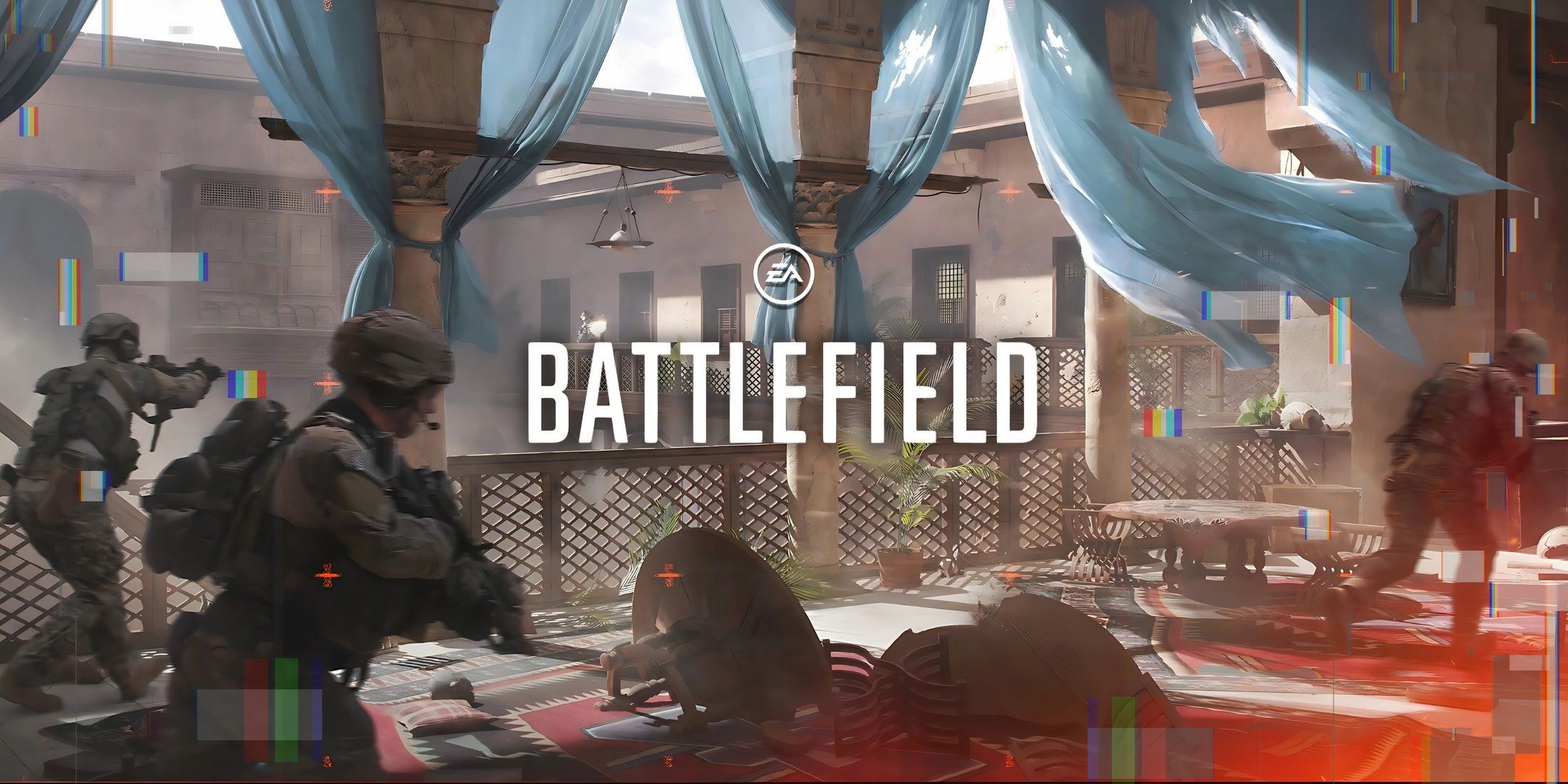 new gameplay details have been confirmed for battlefield 6.