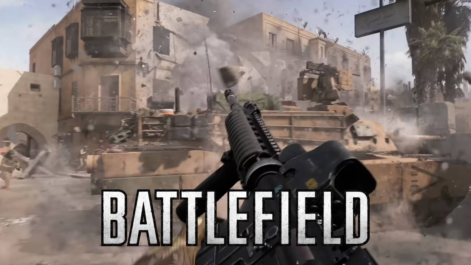 battlefield call of duty movement