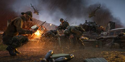 arma reforger update 1.3 patch notes