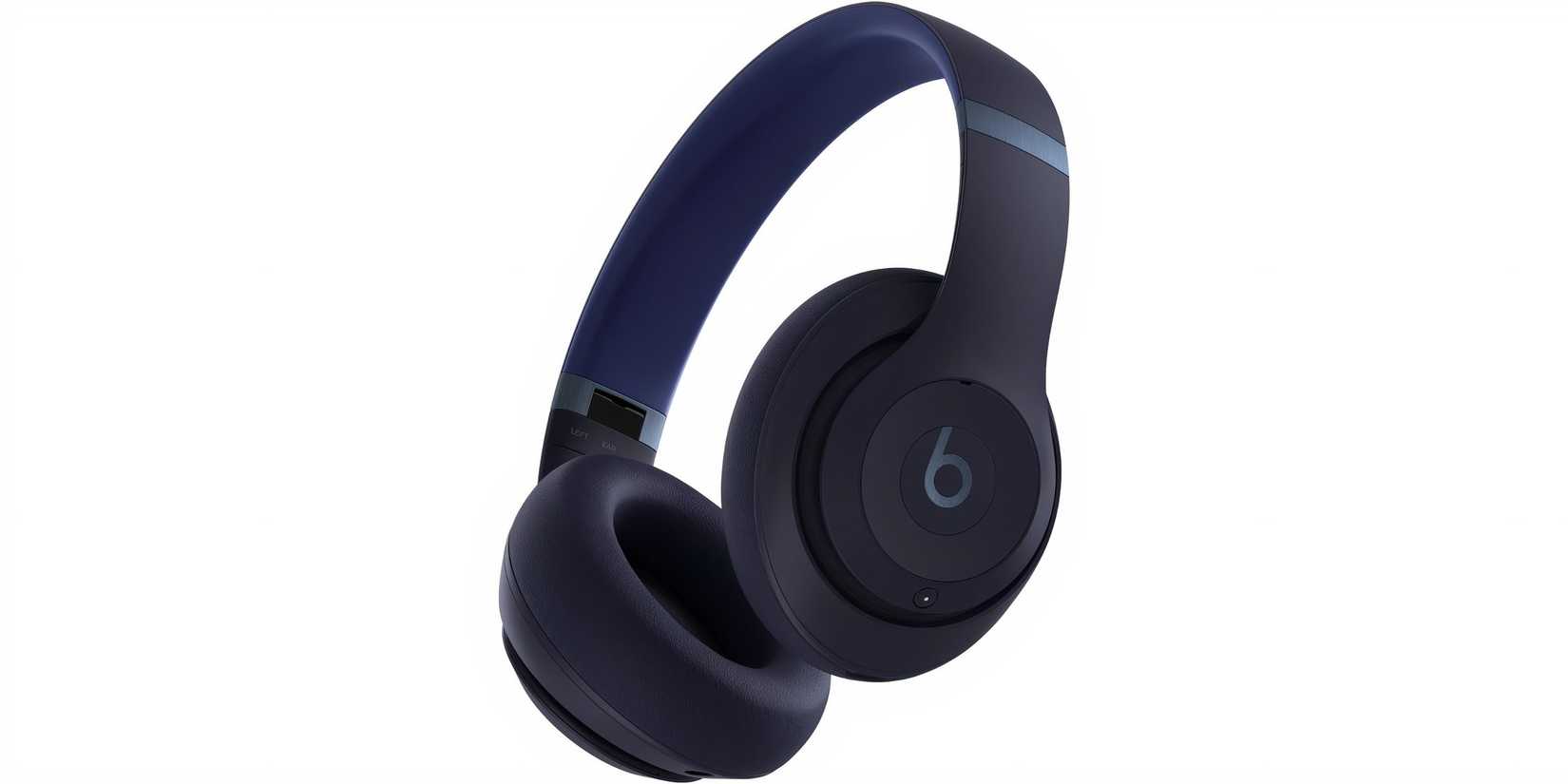 Beats Studio Pro