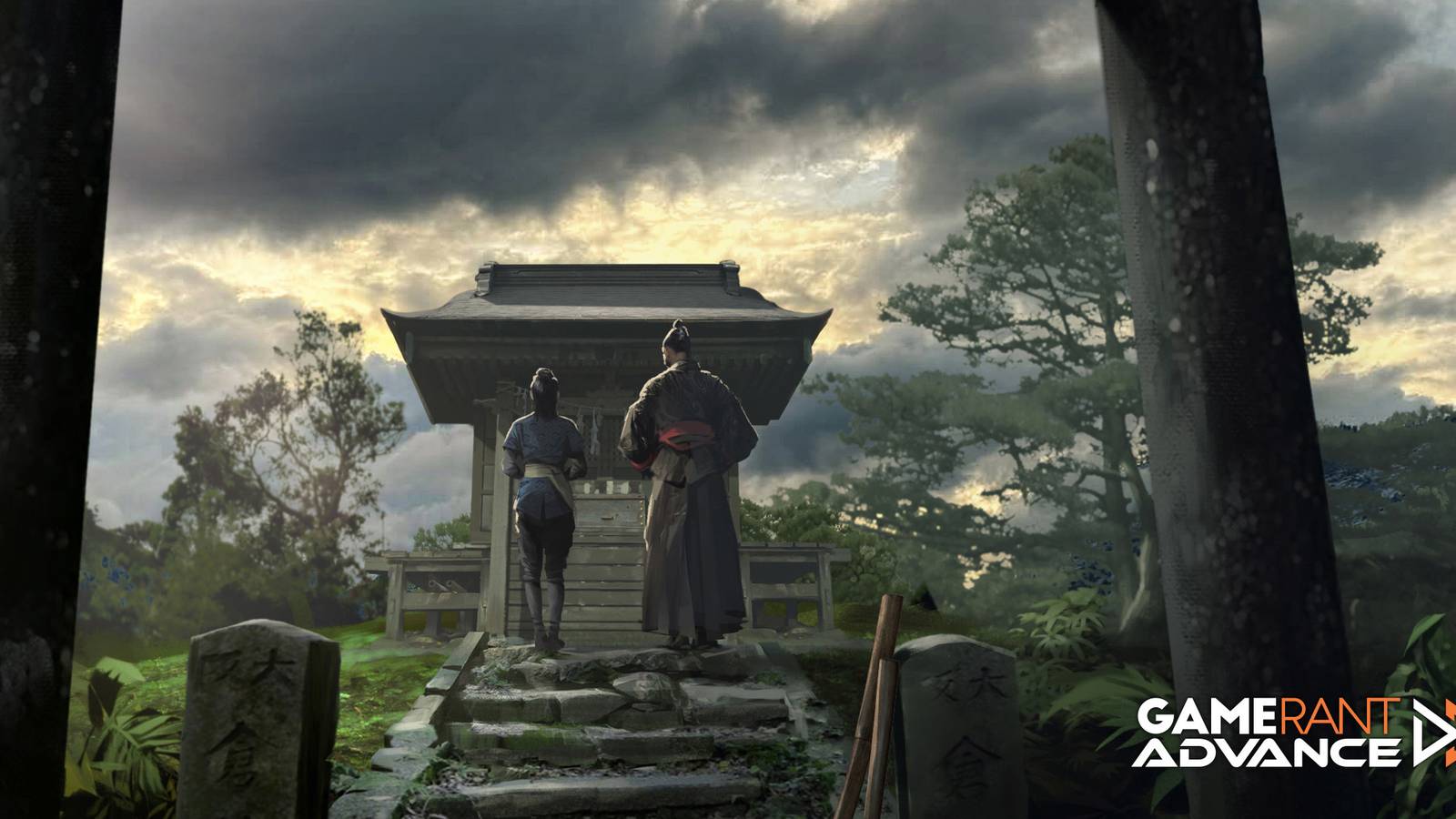 beautiful-concept-art-assassins-creed-shadows-game-rant-advance-feature