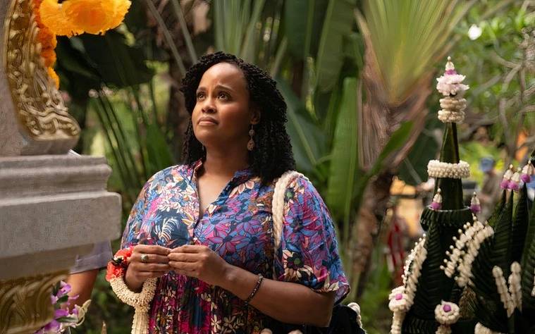 belinda-the-white-lotus-season-3