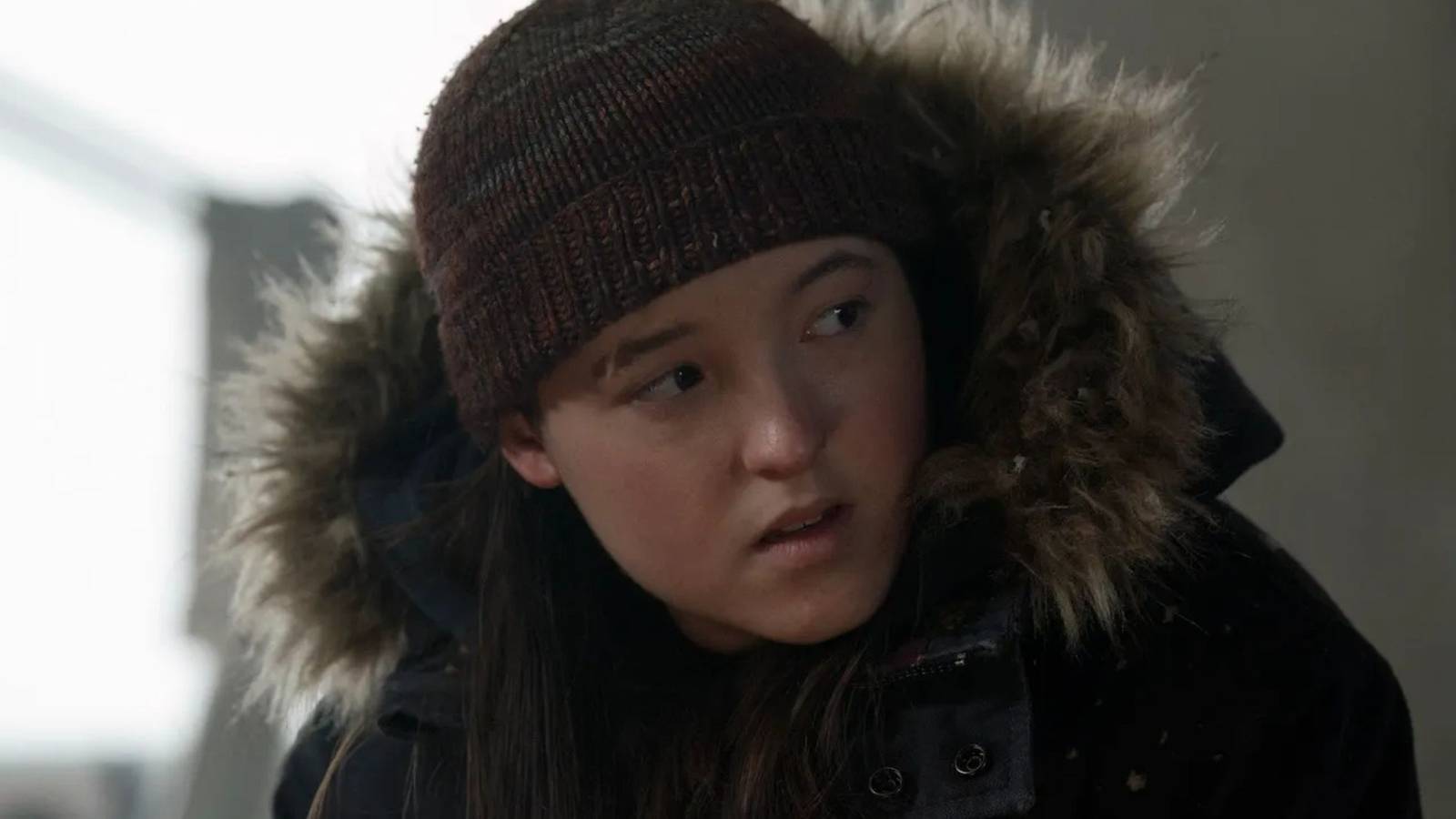 The Last Of Us Show Writers On The Future Of The Show