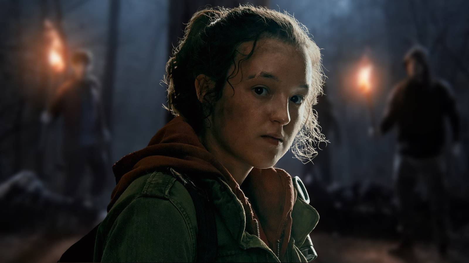 bella-ramsey-the-last-of-us-season-2-talks-about-fan-reactions-hbo