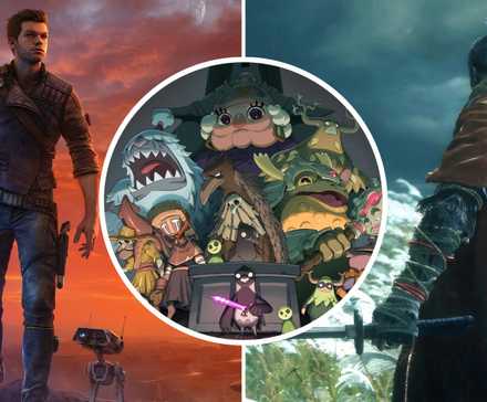 best adventure soulslikes 2200x1100