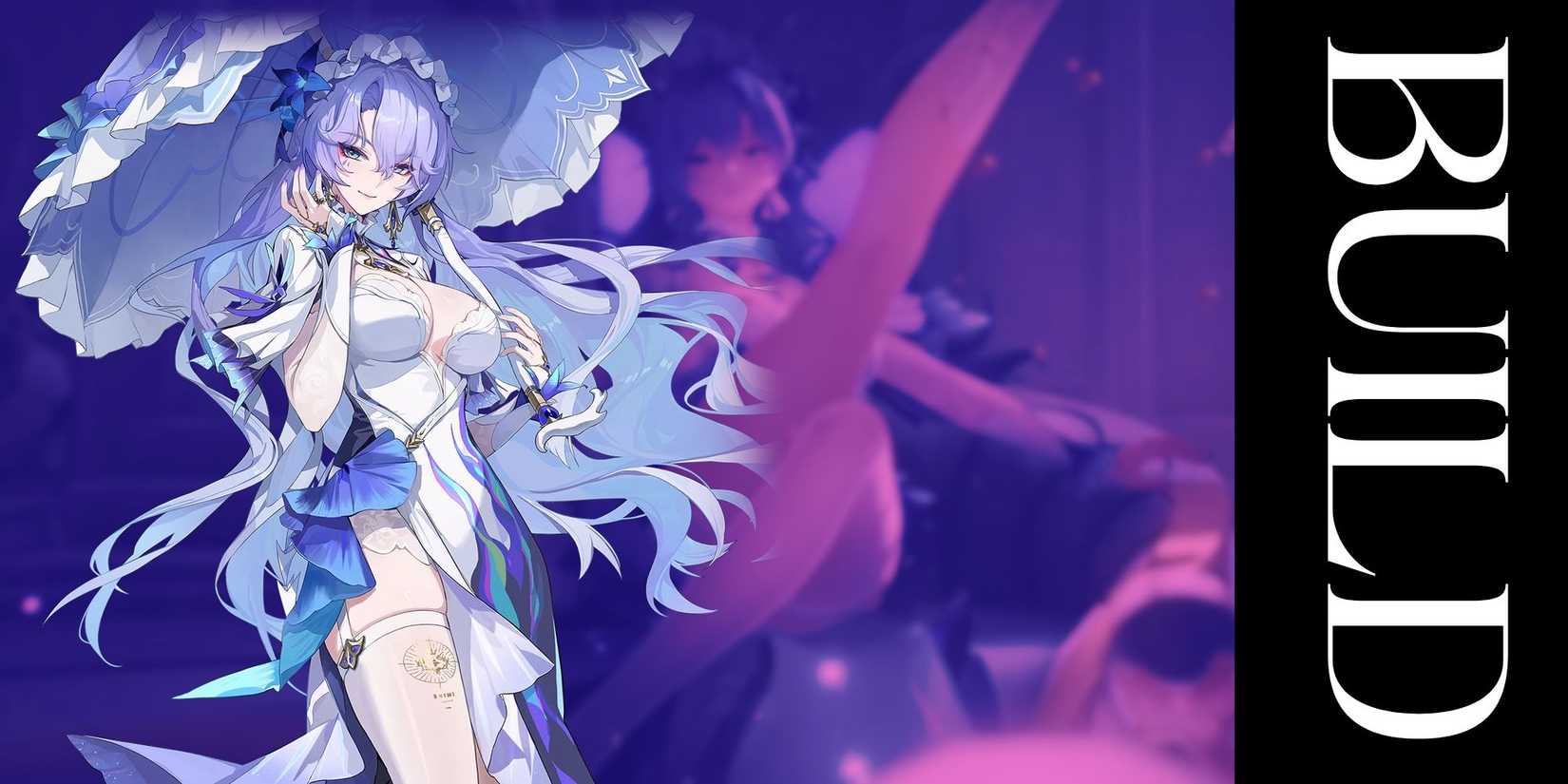 Best Cantarella Build In Wuthering Waves