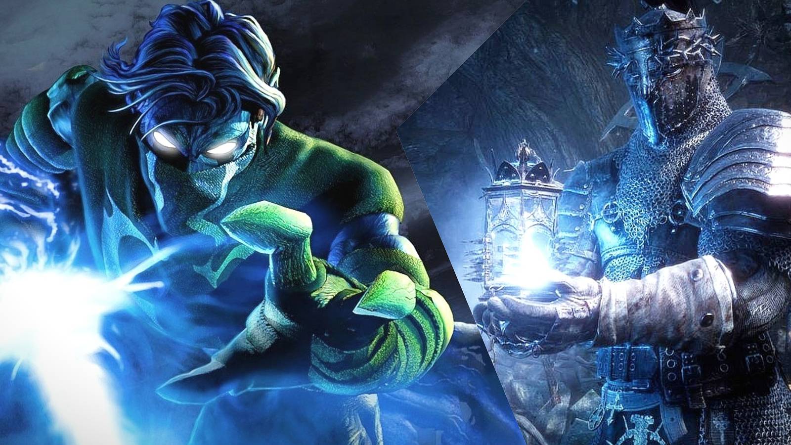 Games With Split Worlds Parallel Realms And Alternate Dimensions To Explore