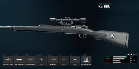 best-kar98k-attachments-quickscoping-warzone