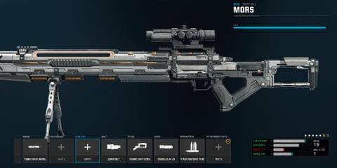 best-mors-attachments-quickscoping-warzone