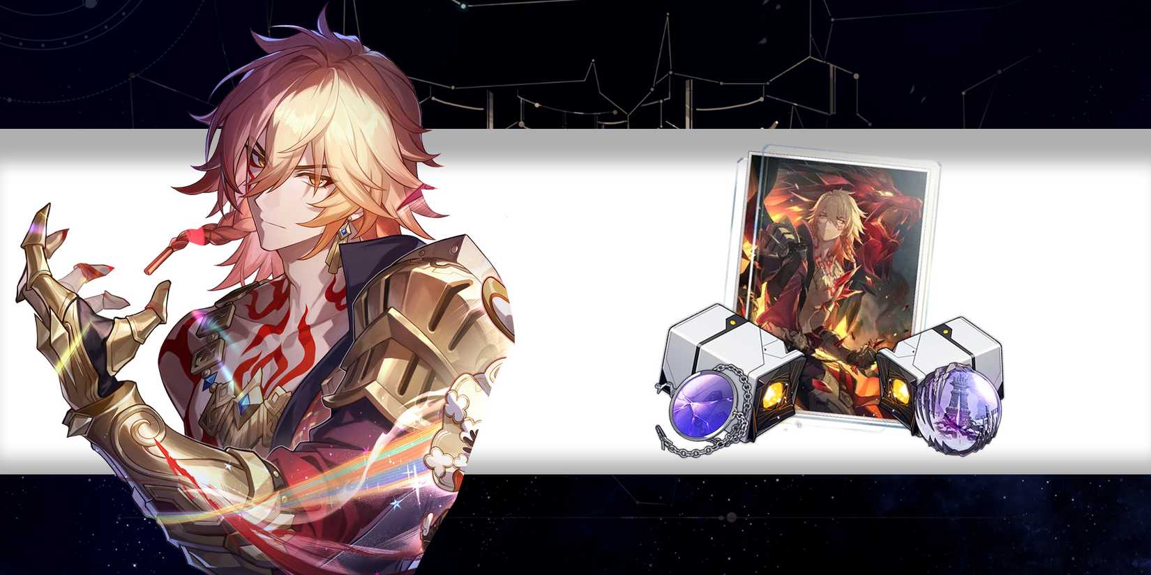 best mydei build in honkai star rail