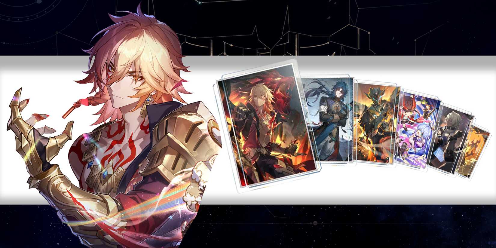 best mydei light cones in honkai star rail