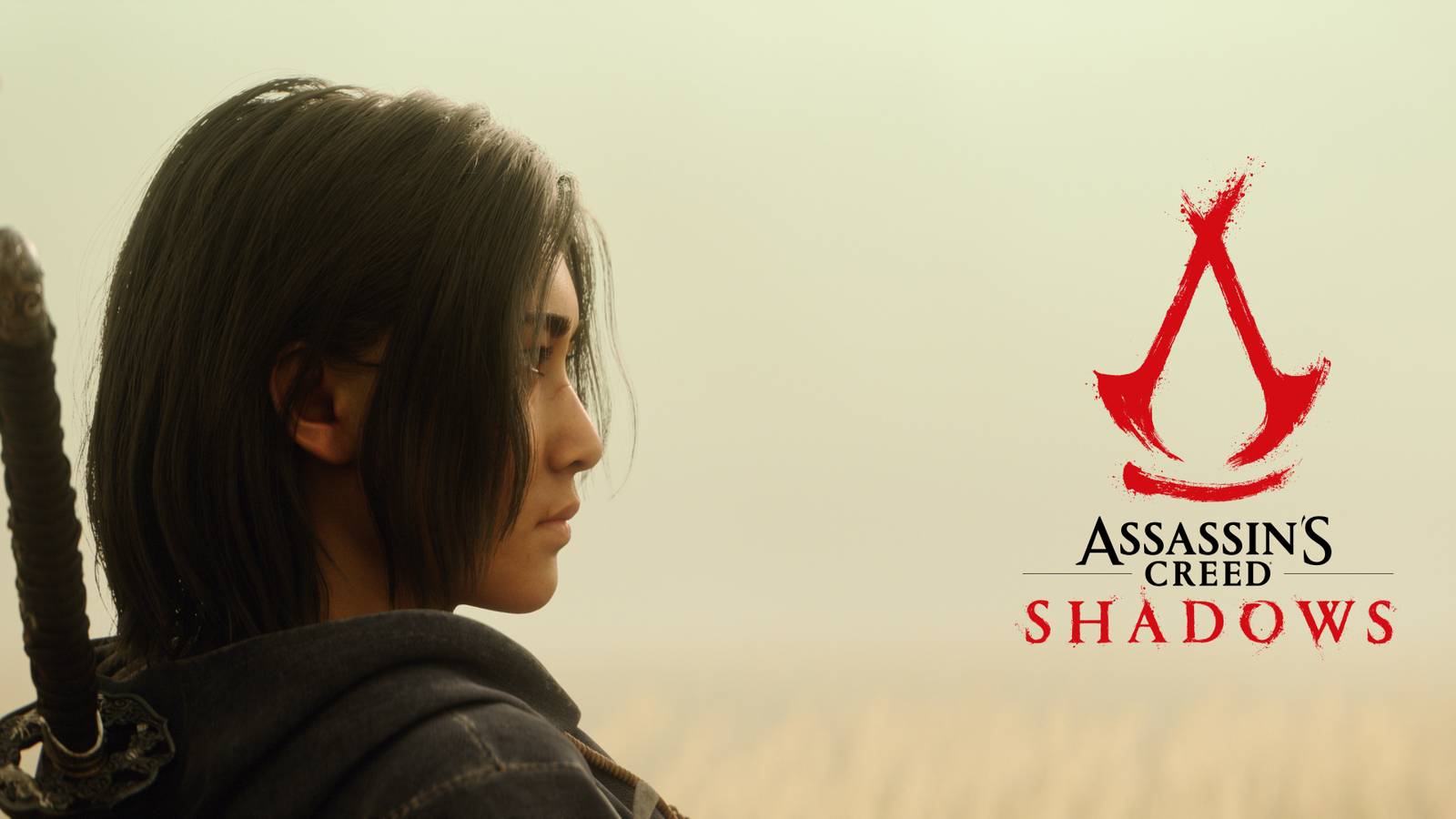 Best Naoe Abilities To Unlock Early In Assassin's Creed Shadows