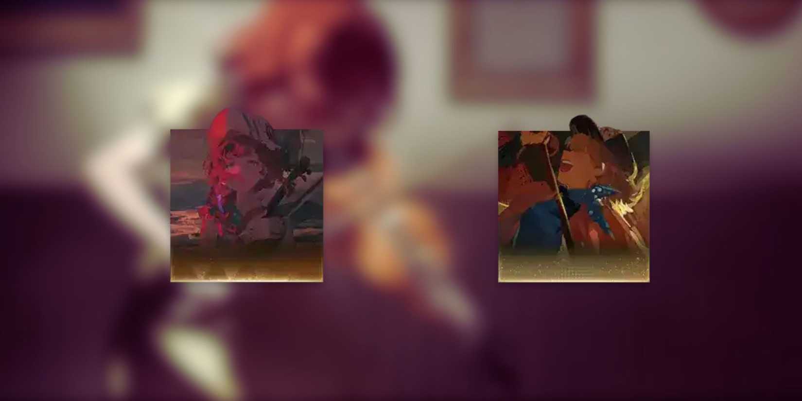 Best Psychubes For Barcarola In Reverse 1999