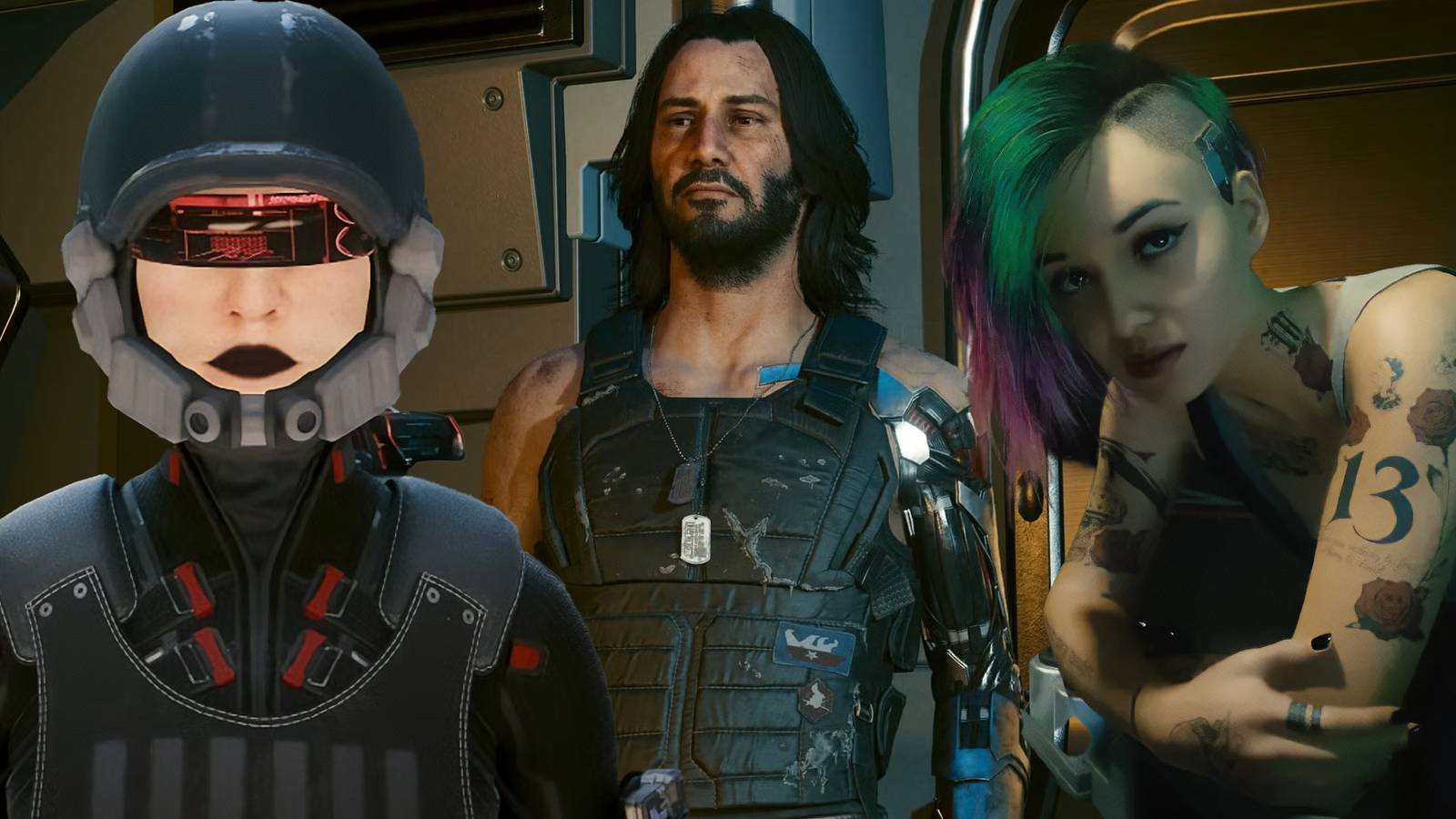 Best-Quotes-From-Cyberpunk-2077