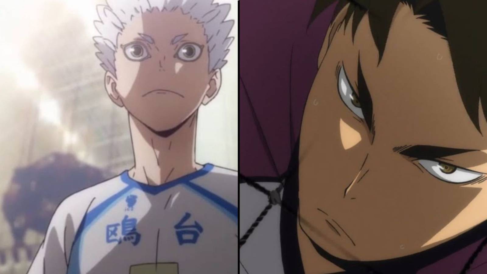 best spikers in haikyuu feature image 