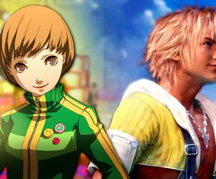 8 Best RPG Games Featuring Monstrous Playable Races